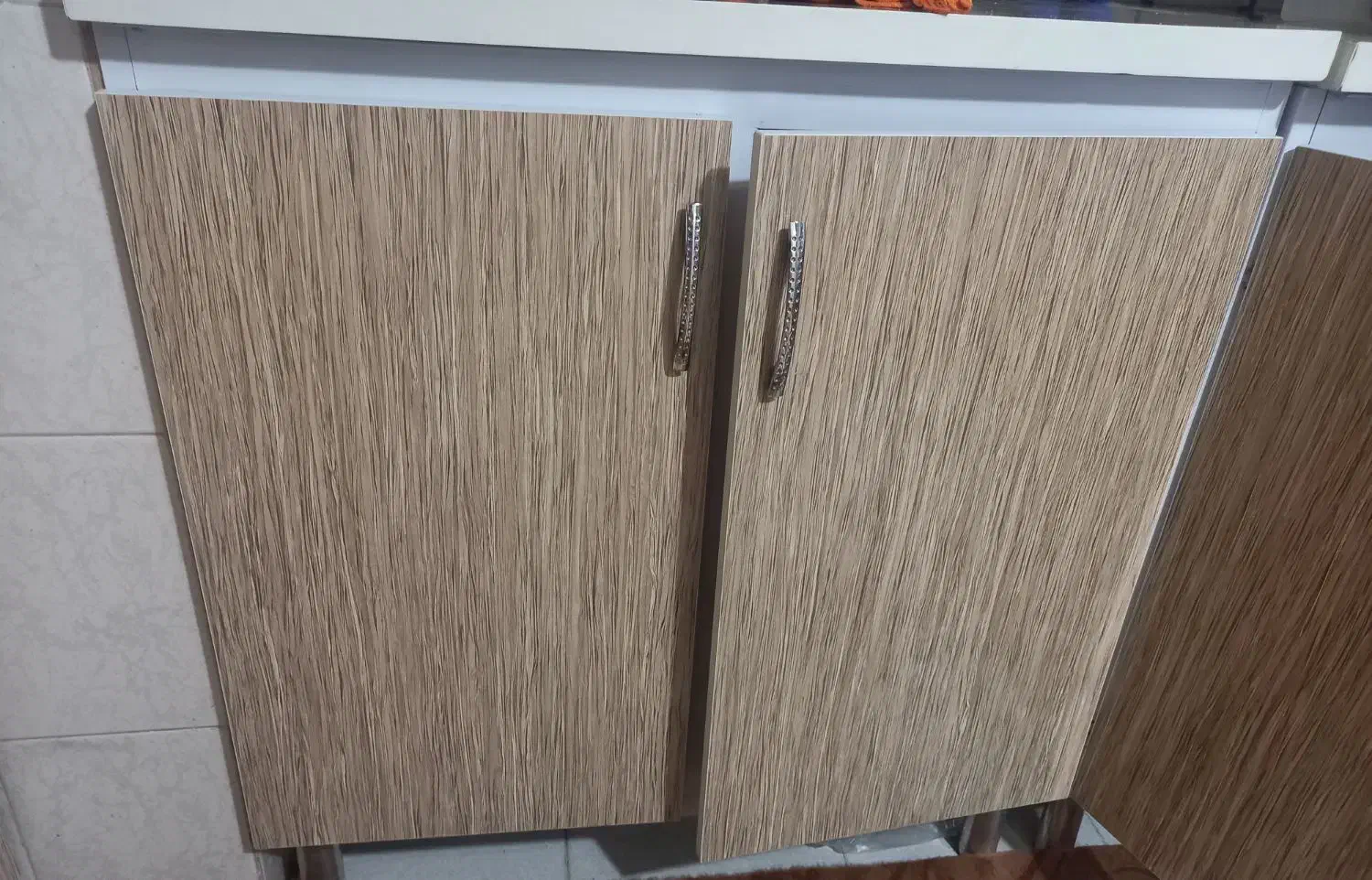 کابینت|آب‌چکان و نظم‌دهنده ظروف|کرج, ساماندهی|دیوار