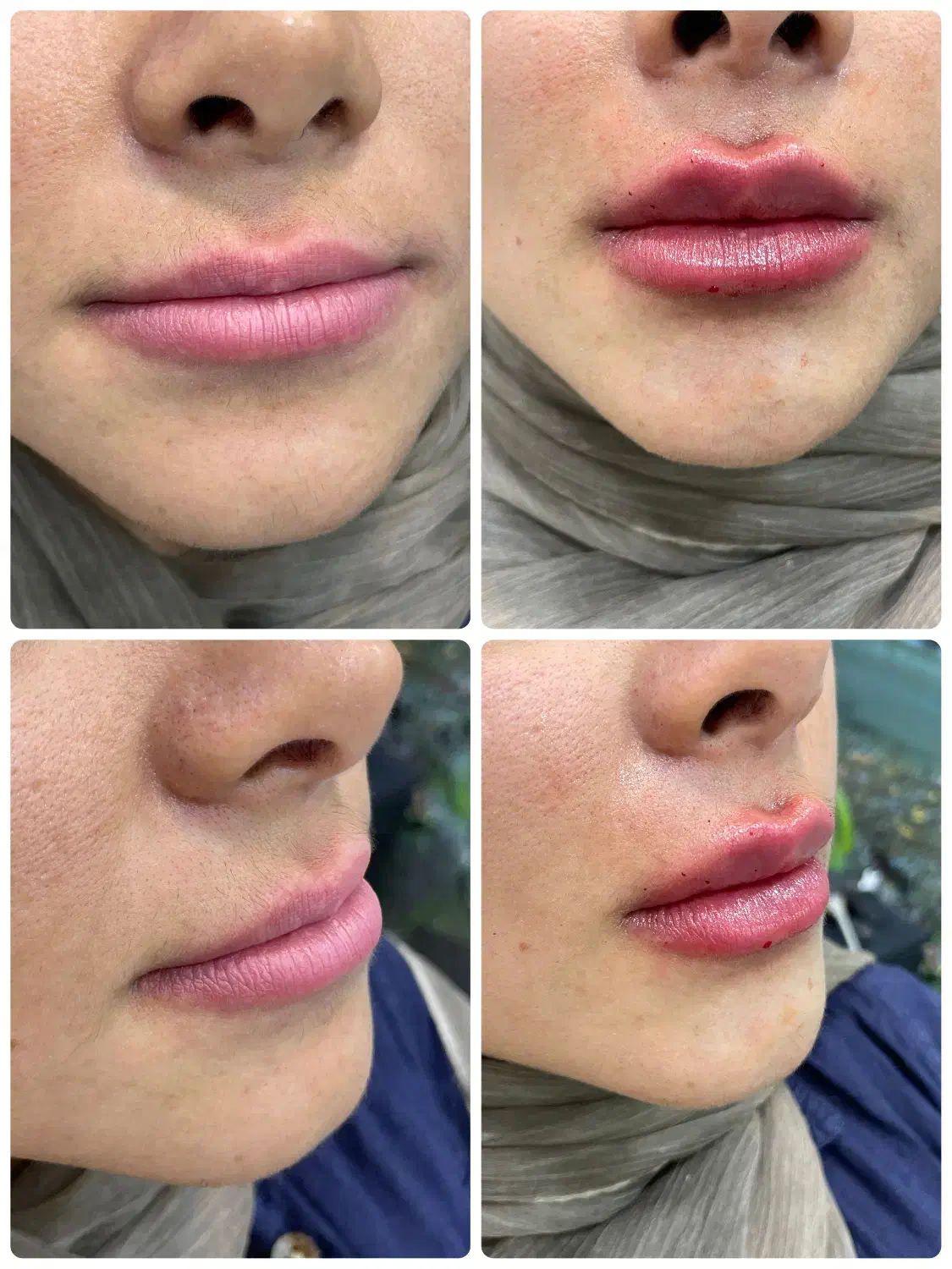 پزشک عمومی   منشی مطب|استخدام درمانی، زیبایی، بهداشتی|اندیشه, اندیشه فاز ۱|دیوار