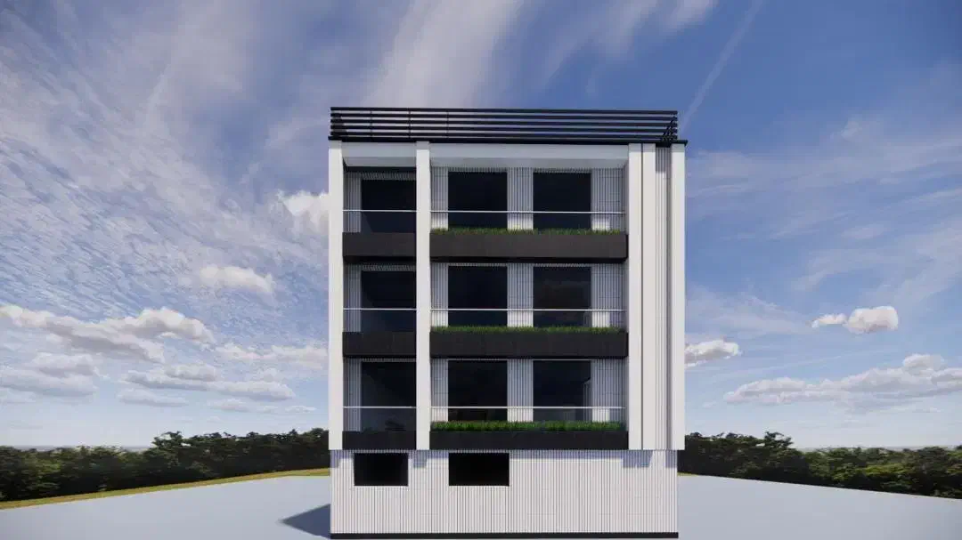 کارگر ملات گیر سنگ کاری|استخدام معماری، عمران و ساختمانی|رامسر, |دیوار