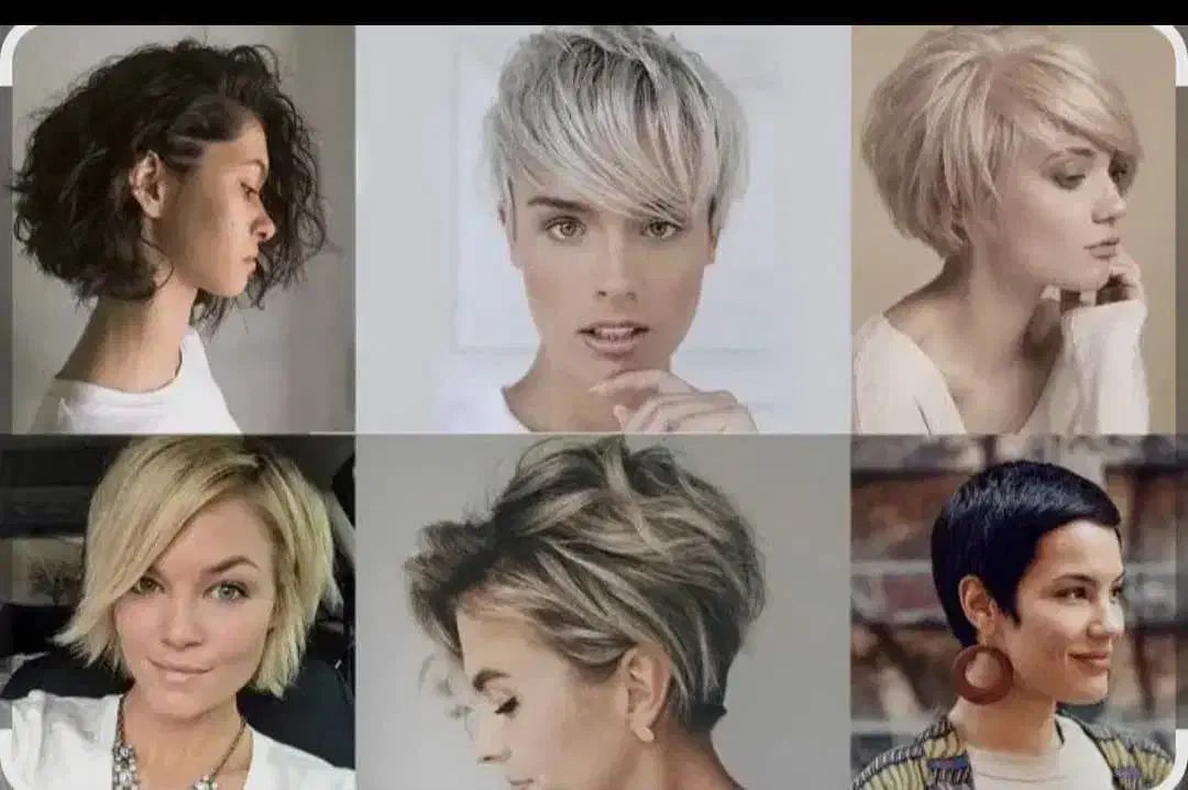 بلک فرایدی ارایشگری تا یلدا تمدید شد|خدمات آرایشگری و زیبایی|شاهینشهر, عطار|دیوار