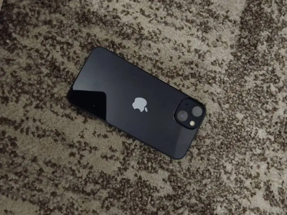 ایفون 13|موبایل|رفسنجان, |دیوار