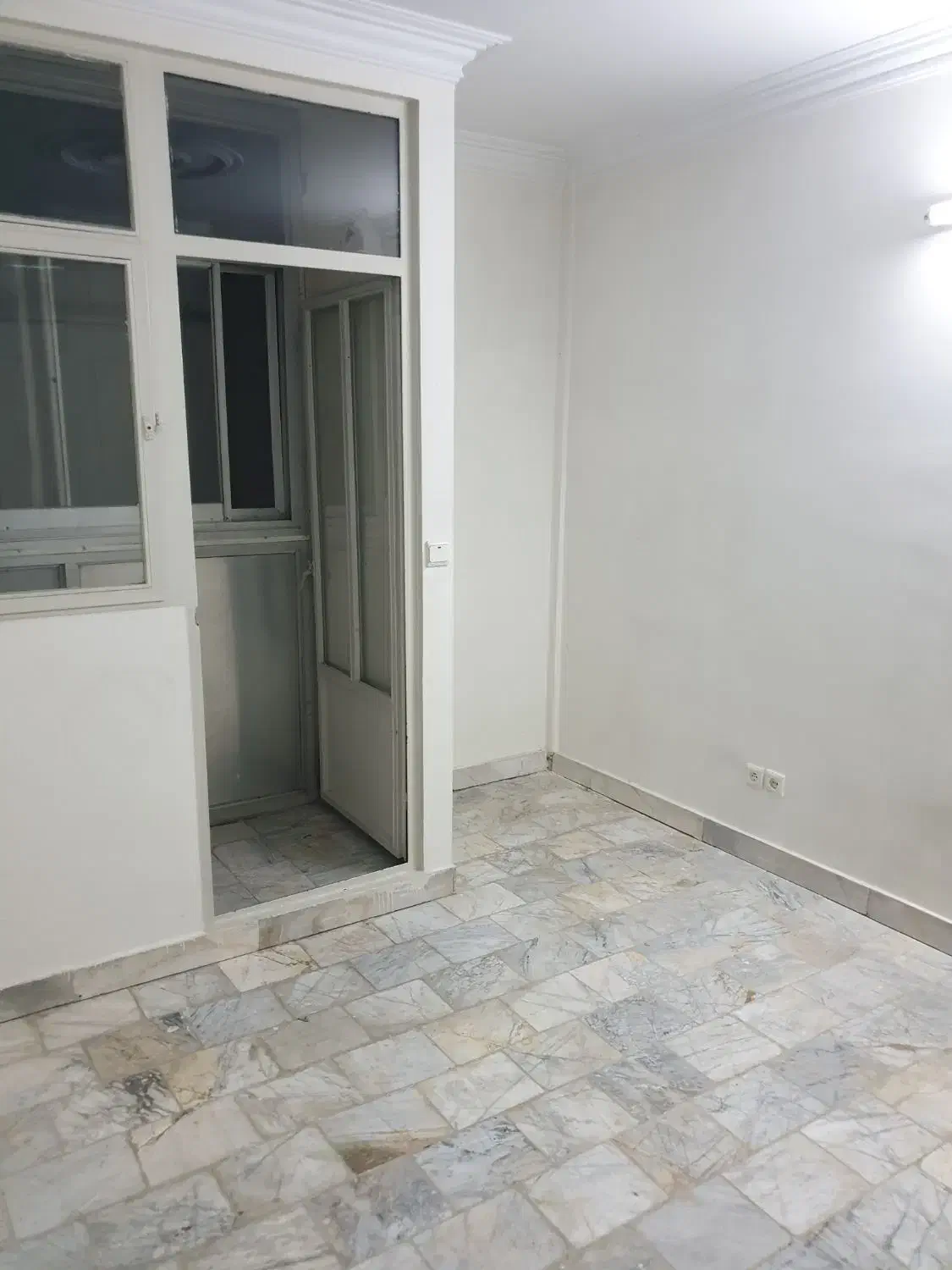 ۷۰ متری ۲ خواب خ ارمغانی|اجارهٔ آپارتمان|تهران, وحیدیه|دیوار