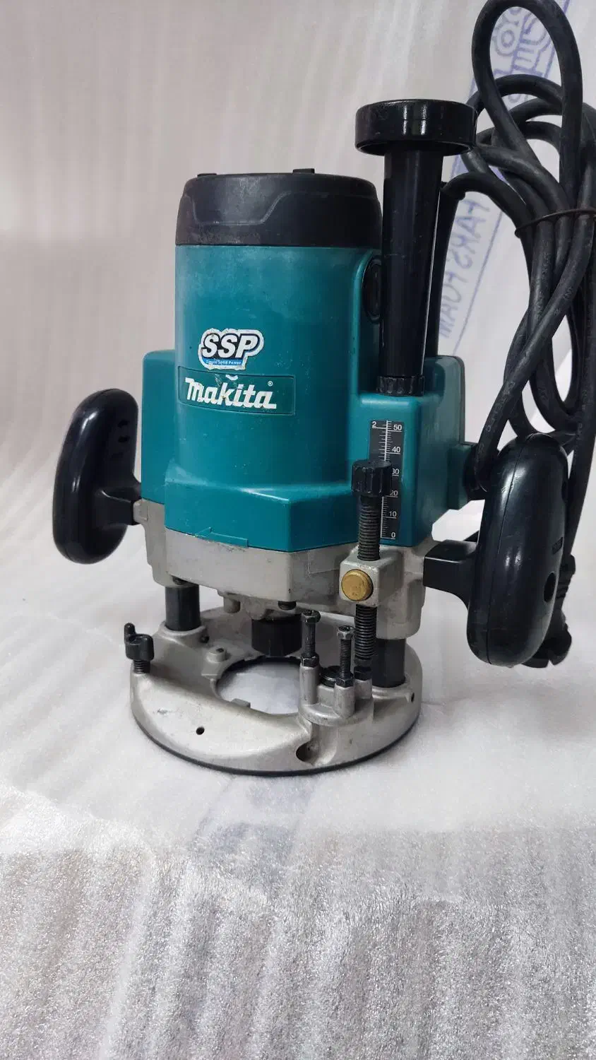 ابزارآلات در حد نو با ضمانت|ابزارآلات|قزوین, |دیوار