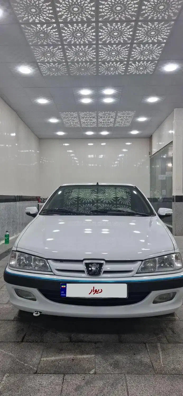 پارس،سال موتور قدیم|خودرو سواری و وانت|خرم‌آباد, |دیوار