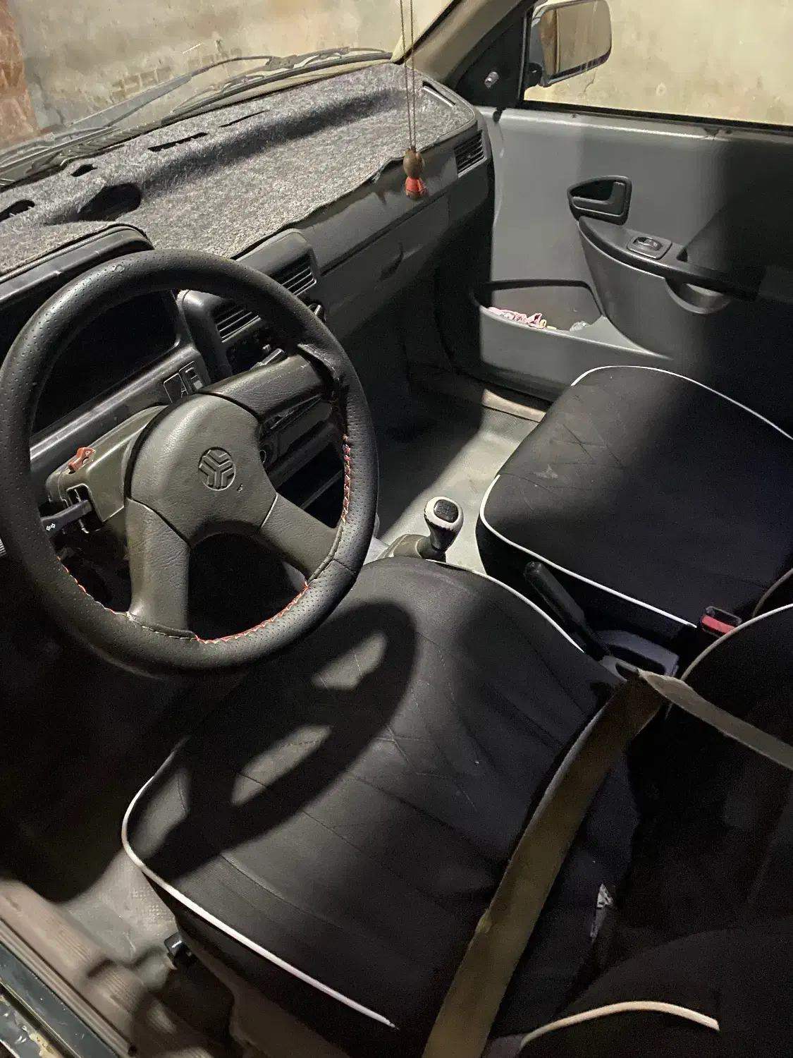 فروش پراید هاچبک|خودرو سواری و وانت|دامغان, |دیوار