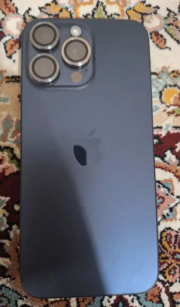 آیفون 15 پرومکس|موبایل|هشتگرد, هشتگرد قدیم|دیوار