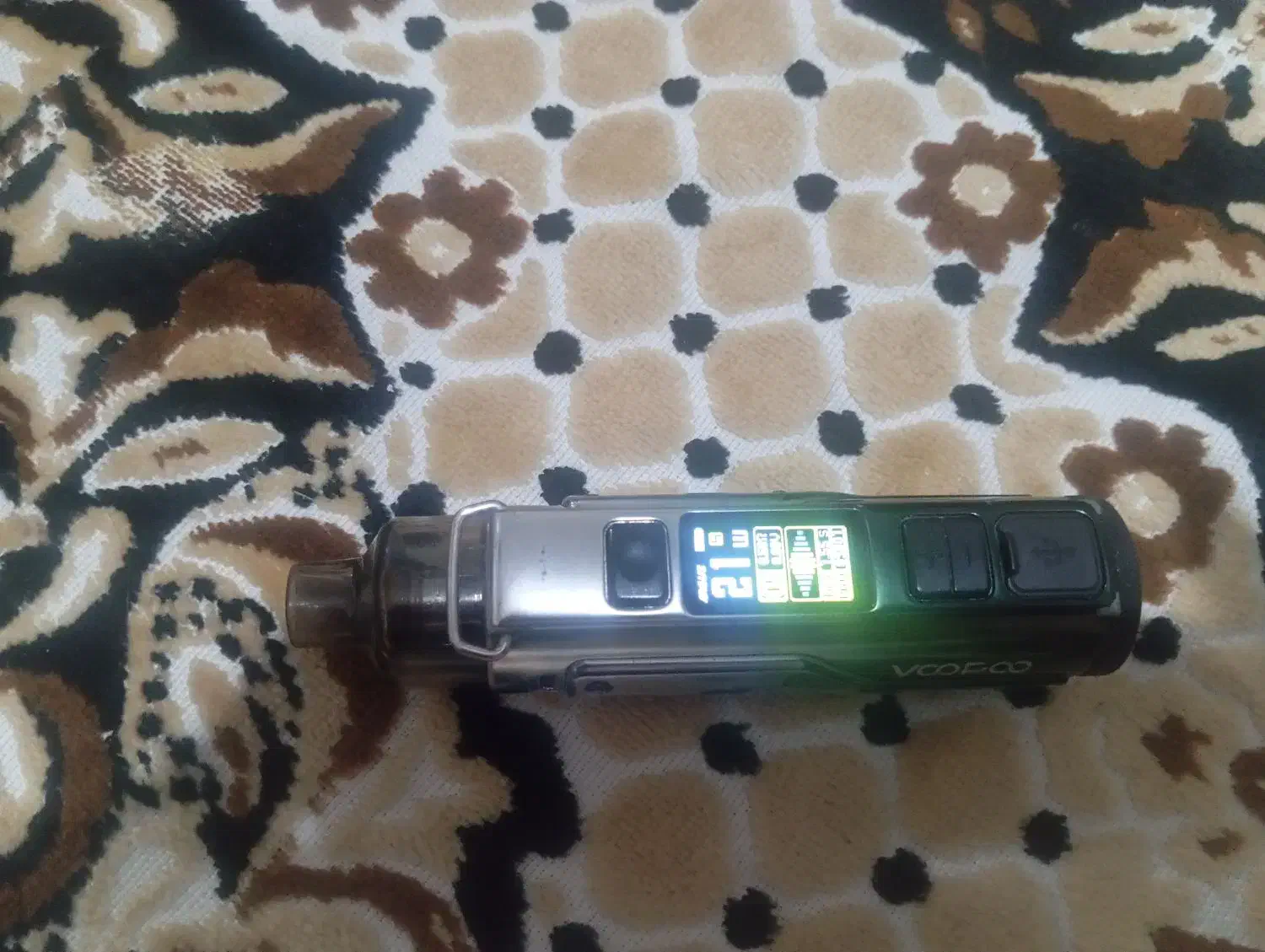 ویپ|زیورآلات و اکسسوری|شیراز, احمدآباد|دیوار