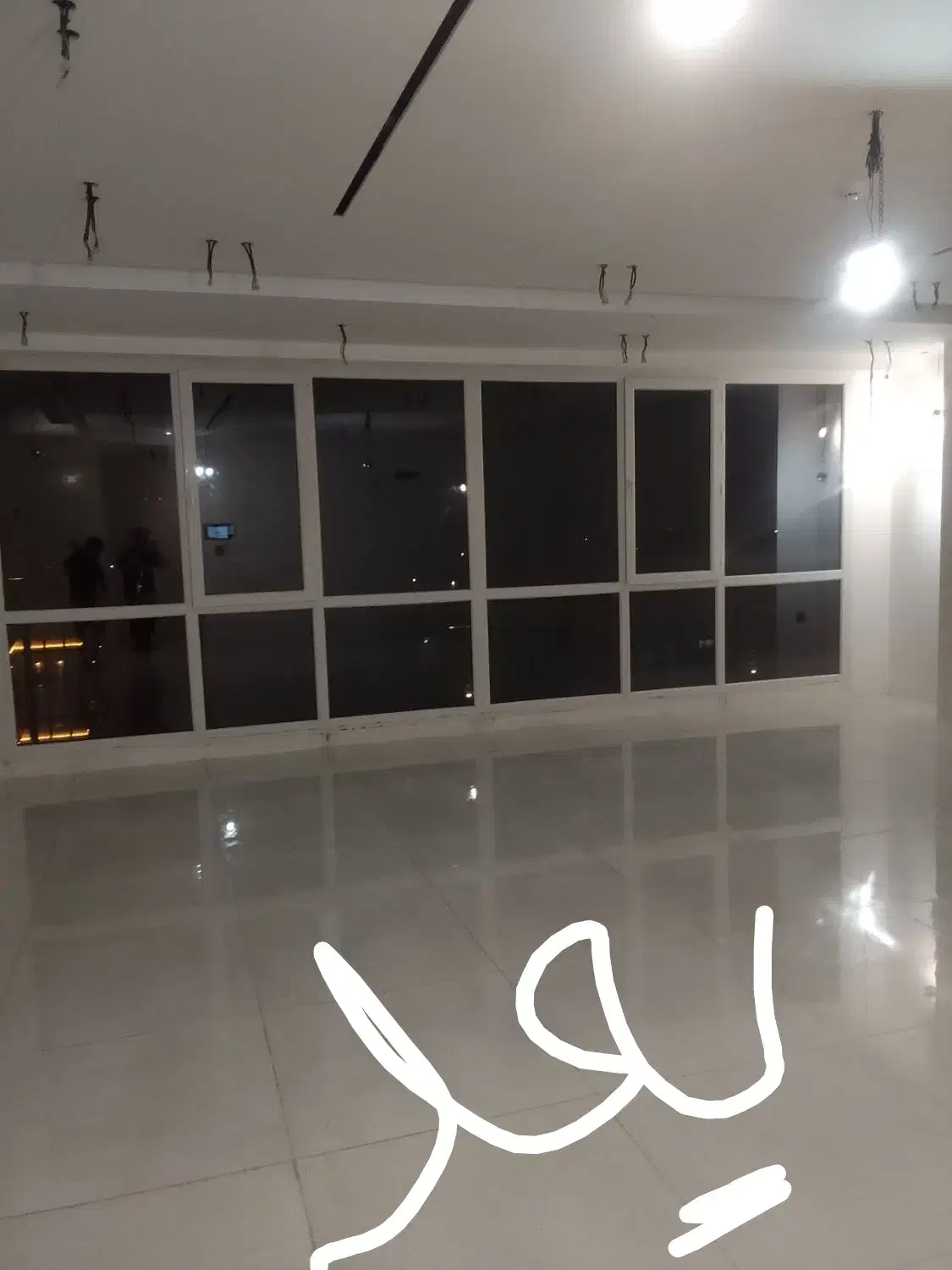 نظافت راه پیله. پارکینگ. منزل  . نیروی جوان بومی|خدمات نظافت|قشم, |دیوار