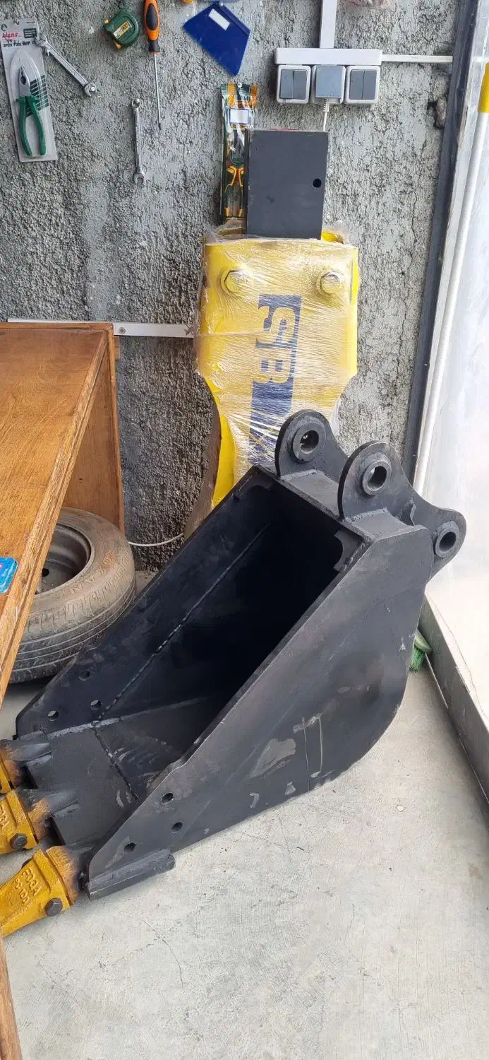 پیکو و پاکت|ماشین‌آلات صنعتی|سنندج, |دیوار