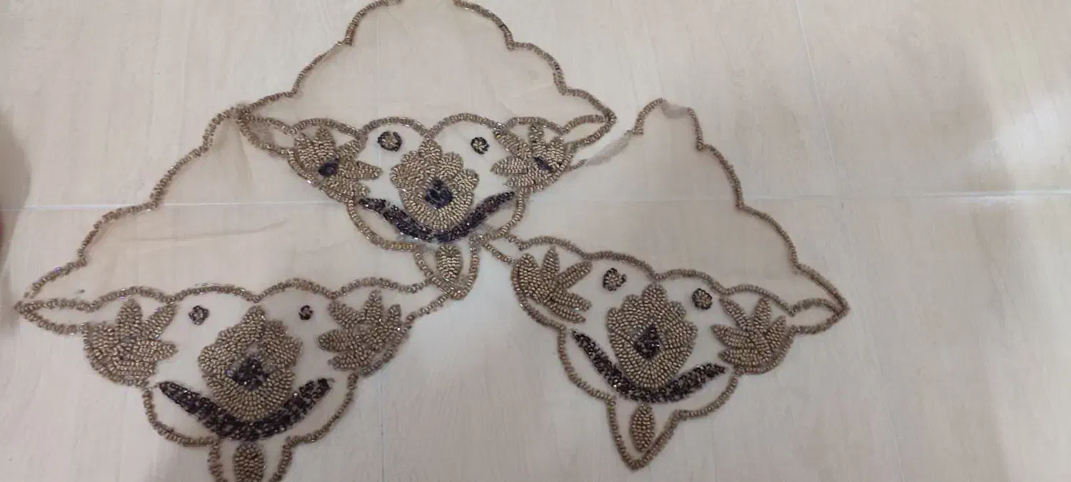 رانر|پرده، رانر، رومیزی|زنجان, |دیوار