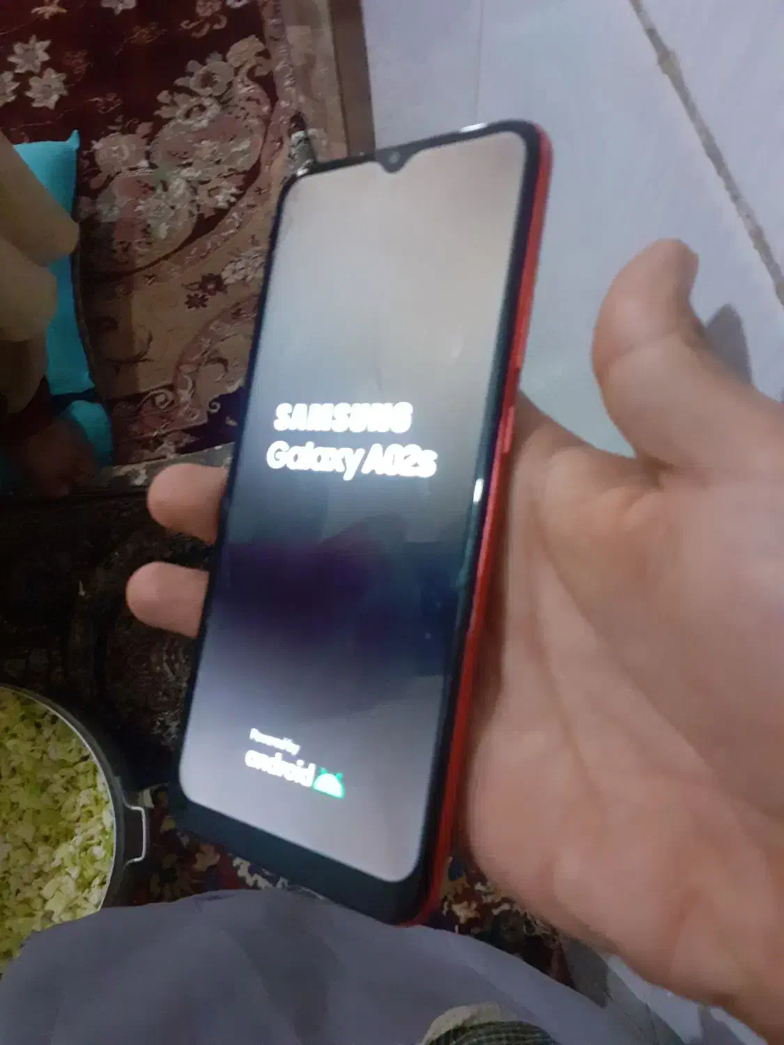 یa01|موبایل|زاهدان, |دیوار