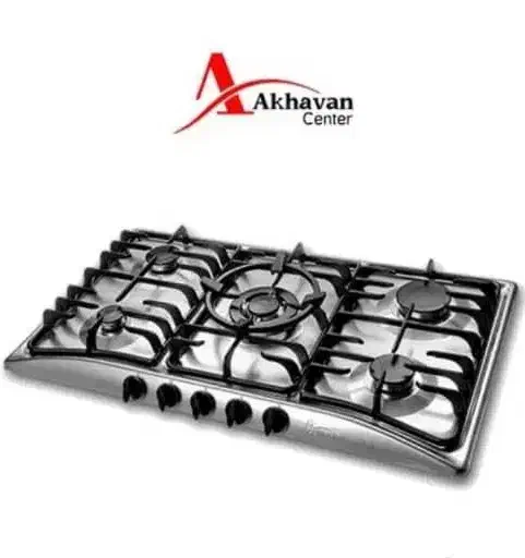 نمایندگی تعمیرات انواع اجاق گاز های صفحه استیل|خدمات پیشه و مهارت|تهران, جیحون|دیوار