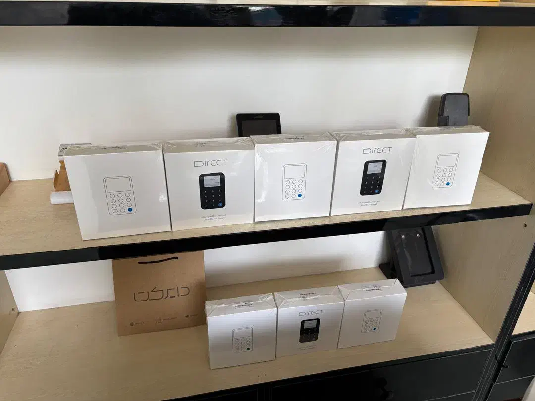 نمایندگی رسمی باشگاه مشتریان دایرکت|فروشگاه و مغازه|قم, عمار یاسر|دیوار