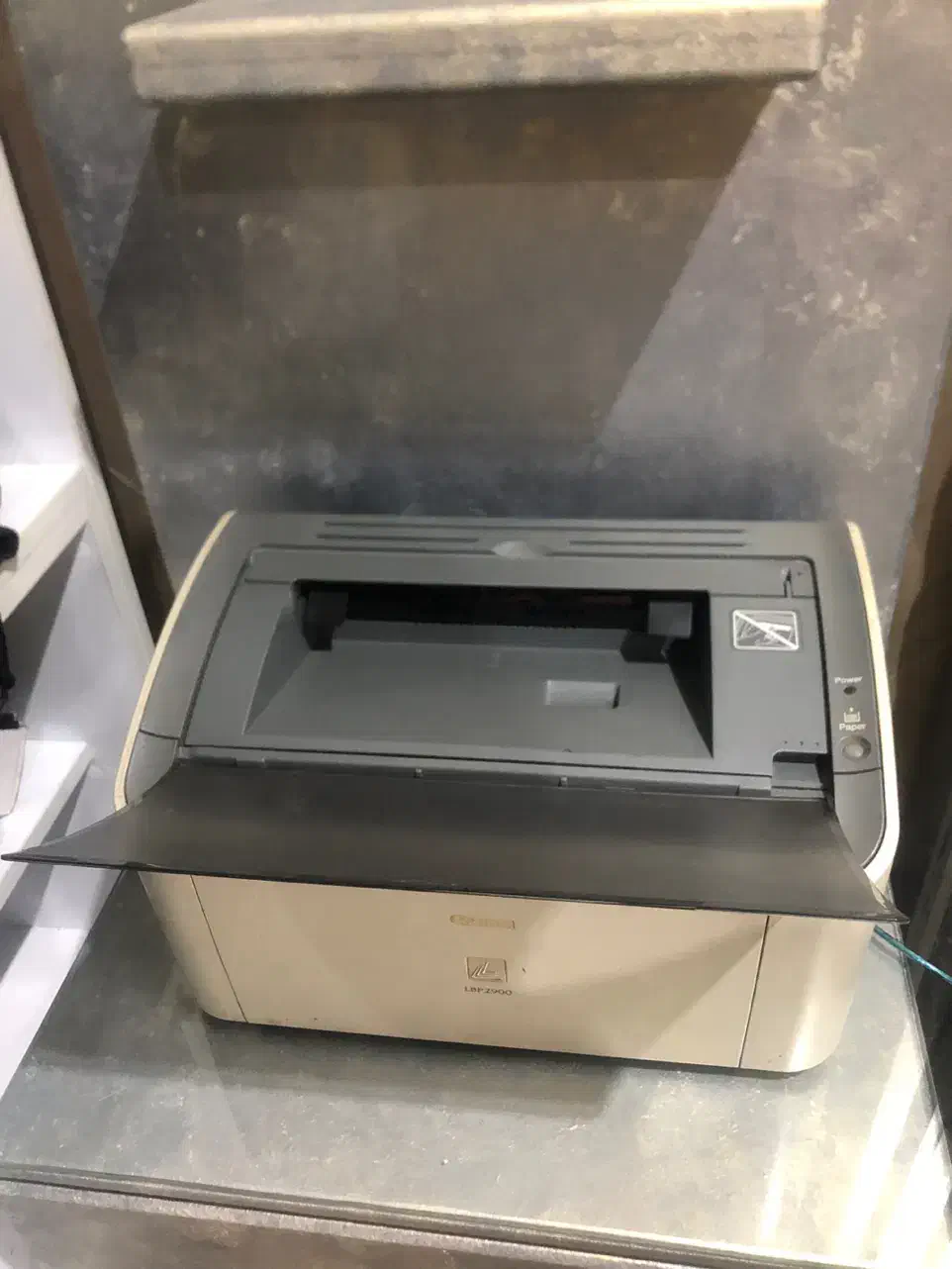 چاپگر|پرینتر، اسکنر، کپی، فکس|دزفول, |دیوار