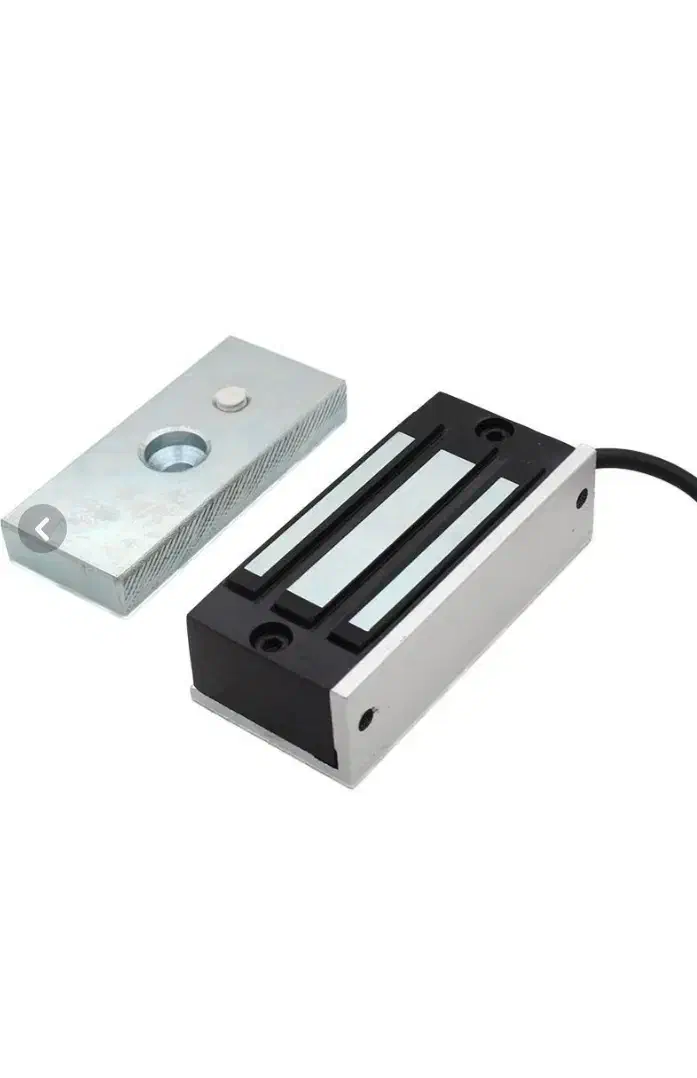 قفل مگنتی|ابزارآلات|بندرعباس, |دیوار