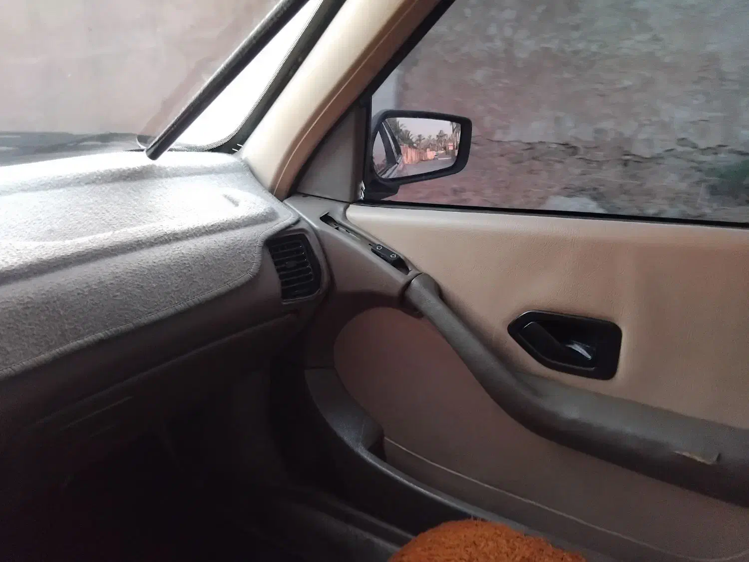 ۴۰۵ مدل۹۰|خودرو سواری و وانت|شیراز, شهرک رضوان|دیوار