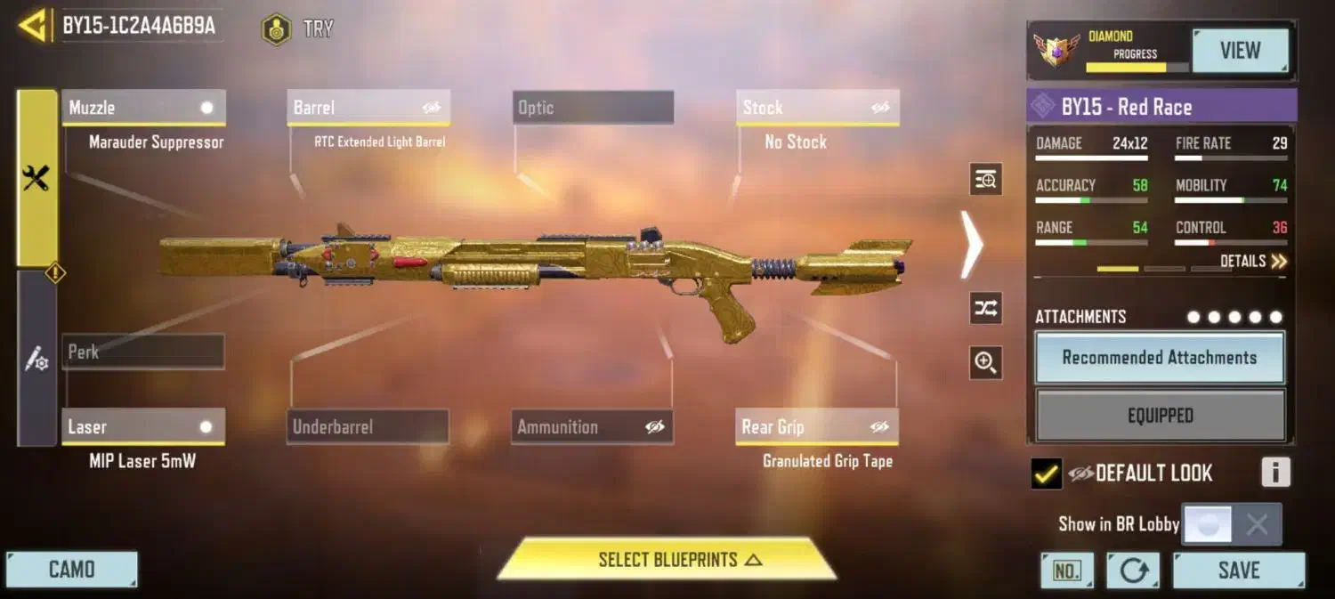 اکانت های تک هند چنچ|کنسول، بازی ویدئویی و آنلاین|طرقبه, |دیوار