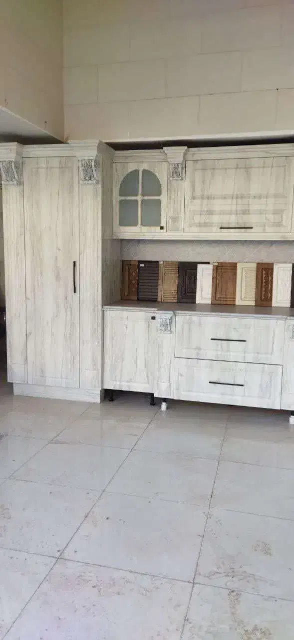 فروش کابینت|مصالح و تجهیزات ساختمان|سمنان, |دیوار