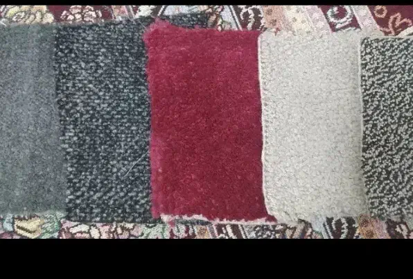 موکت|موکت|مشهد, وکیل‌آباد|دیوار