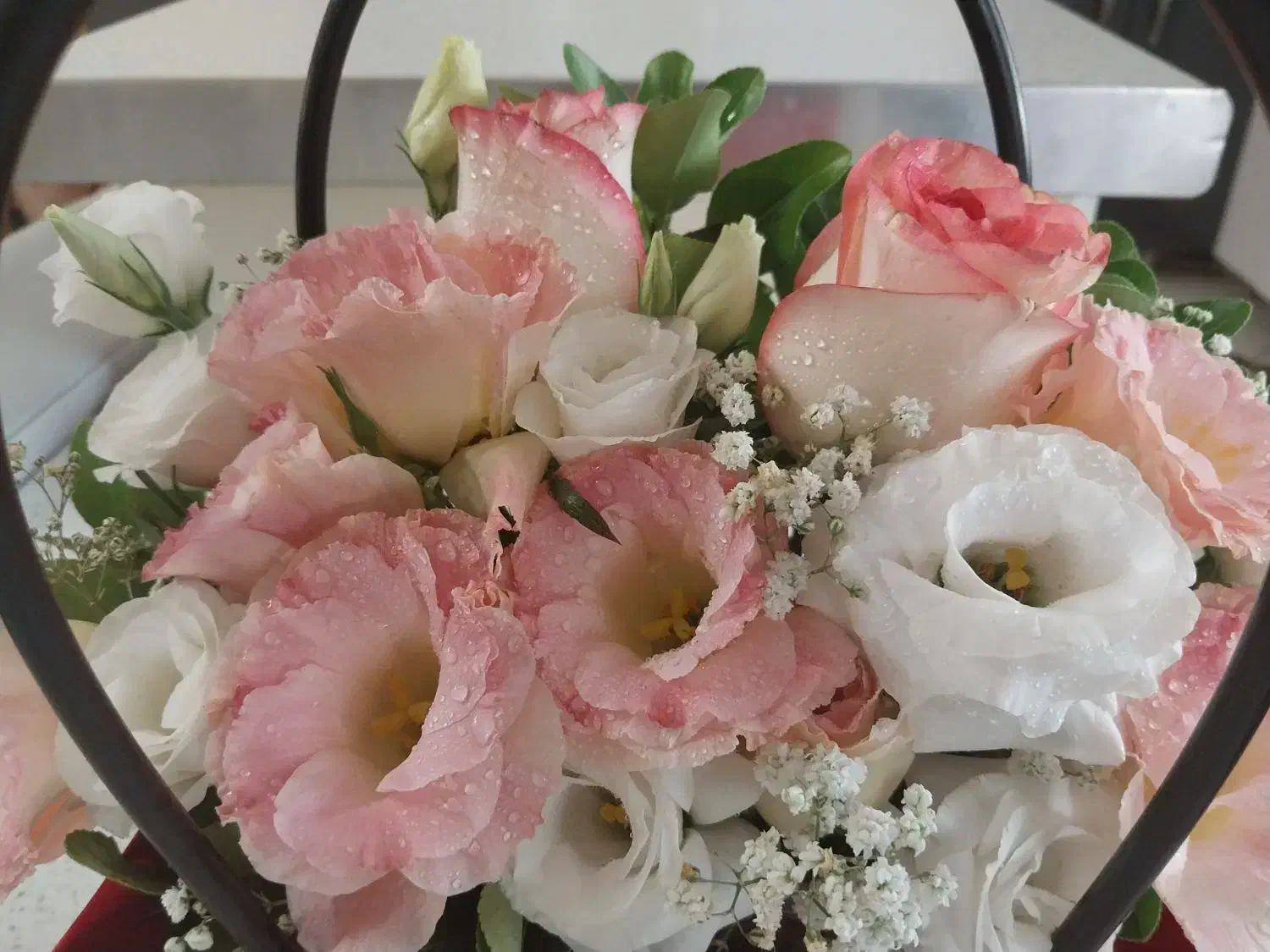 مشاوره ودرمان تله های زندگی|فعالیت داوطلبانه|تهران, شهمیرزادی|دیوار