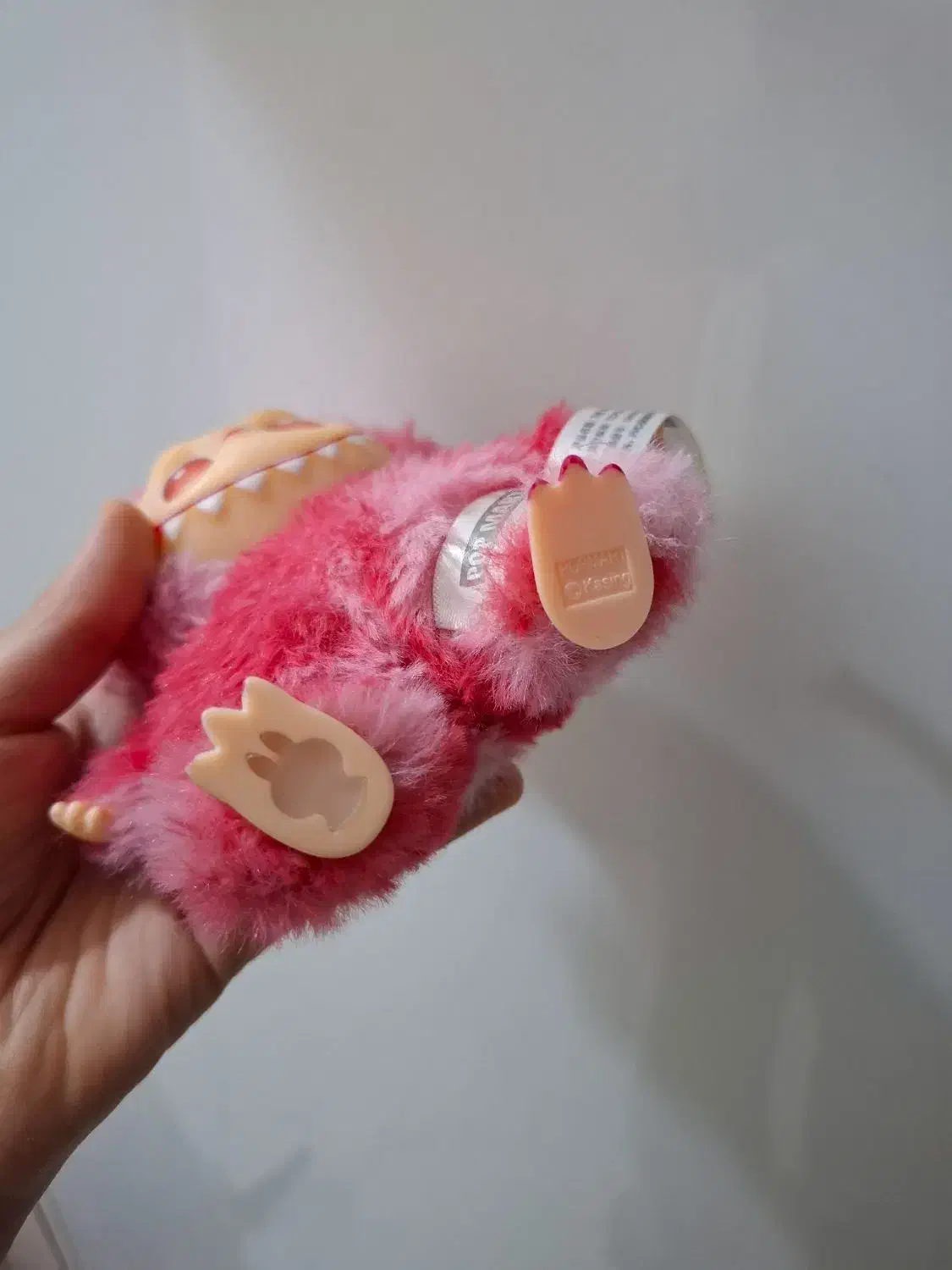 استیج ، کرای بیبی ،|اسباب‌بازی بچه|بندرعباس, |دیوار