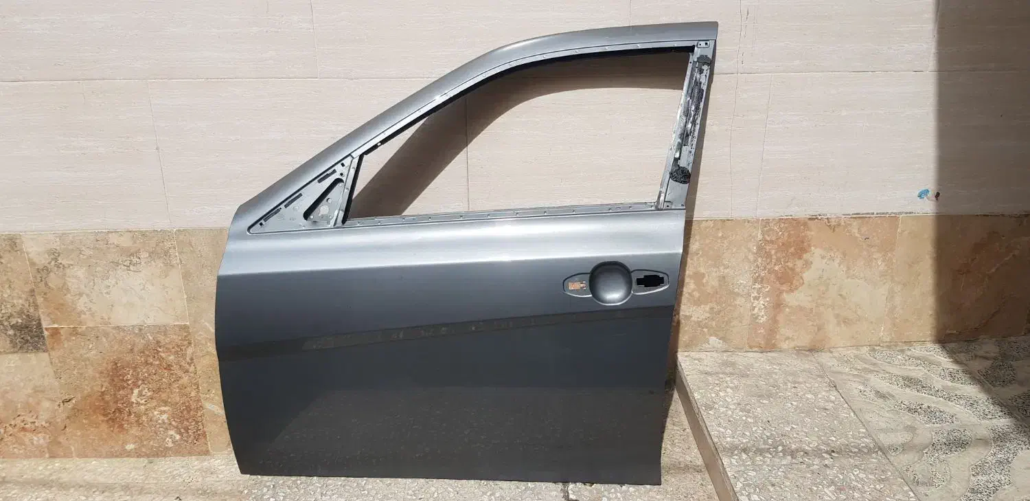 درب دنا پلاس|قطعات یدکی و لوازم جانبی|فردیس, شهرک ارم|دیوار