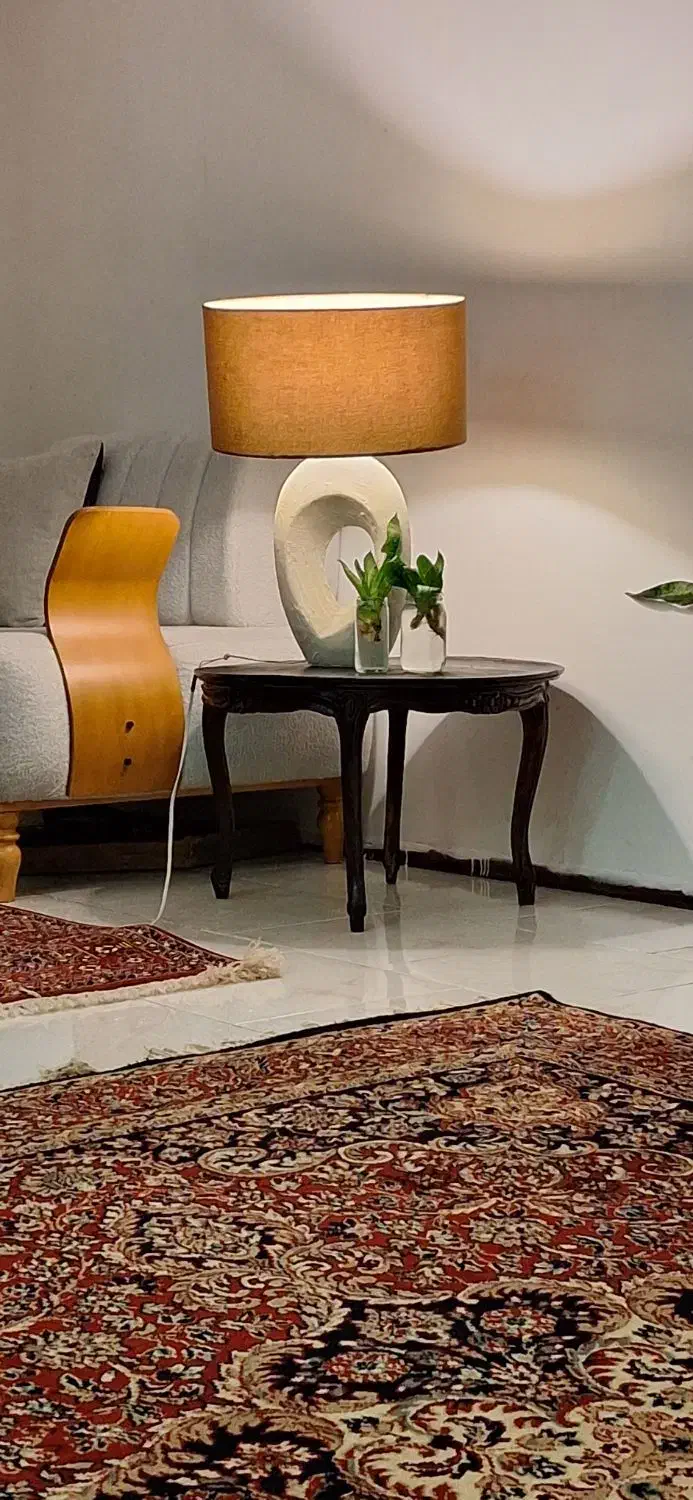 نقاشی ساختمان با بهترین کیفیت|خدمات پیشه و مهارت|پردیس, فاز ۱۱|دیوار