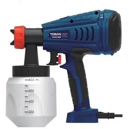 اجاره .بالابر و ...|ماشینآلات صنعتی|ایلام, |دیوار