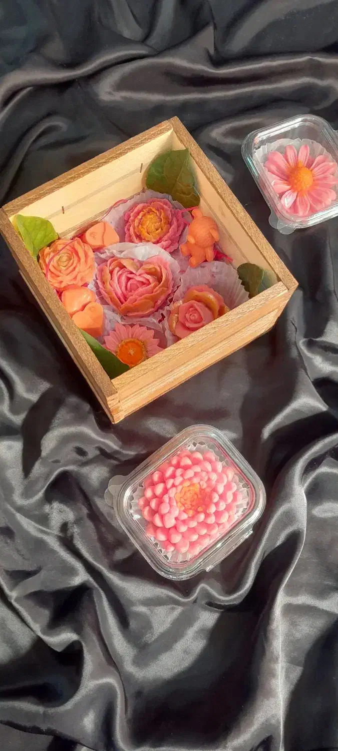 دهکده مزه ها|خدمات پذیرایی، مراسم|یزد, |دیوار