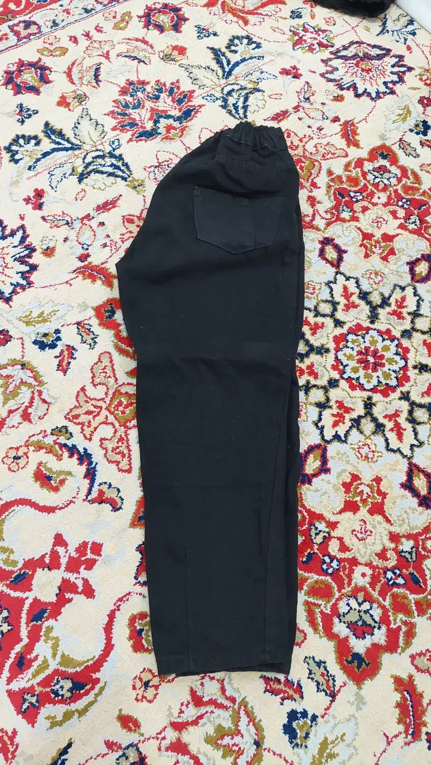 مانتو شلوار لی پاییزه|لباس|پاکدشت, پاکدشت (مامازند)|دیوار