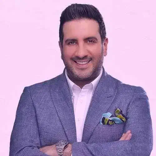 بلیط کنسرت امید حاجیلی خرید مطمعن|بلیت کنسرت|یزد, |دیوار