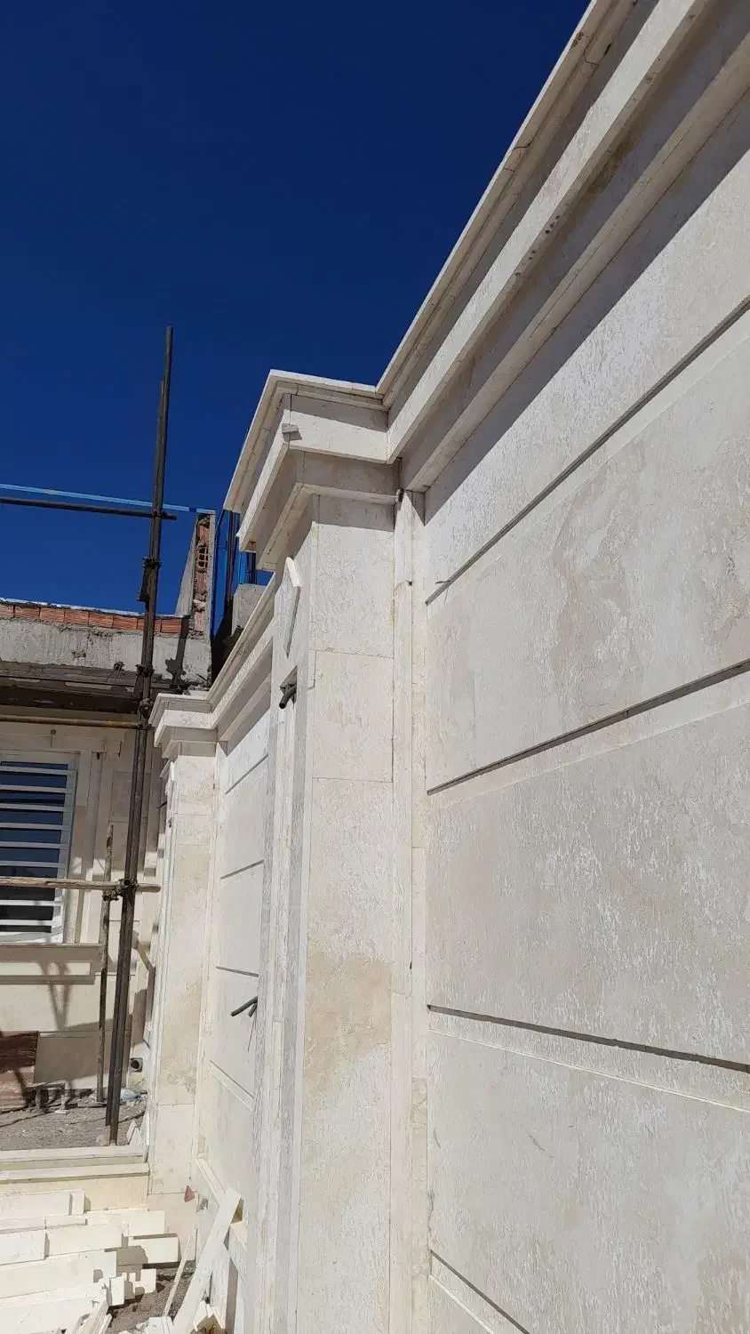 سنگ کار حرفه ای|خدمات پیشه و مهارت|کرمان, |دیوار