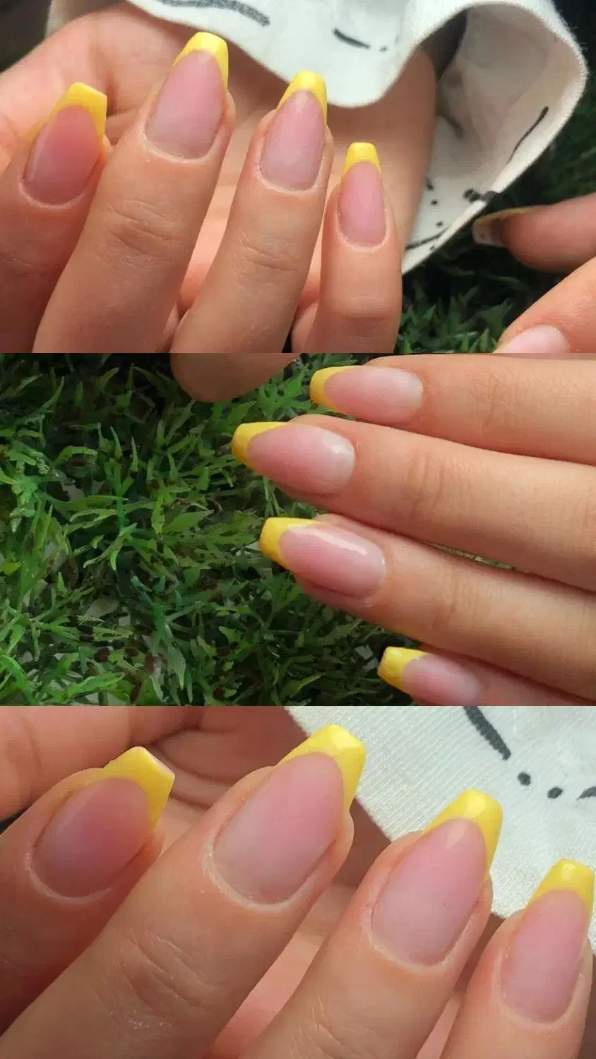 ناخن|خدمات آرایشگری و زیبایی|قزوین, |دیوار