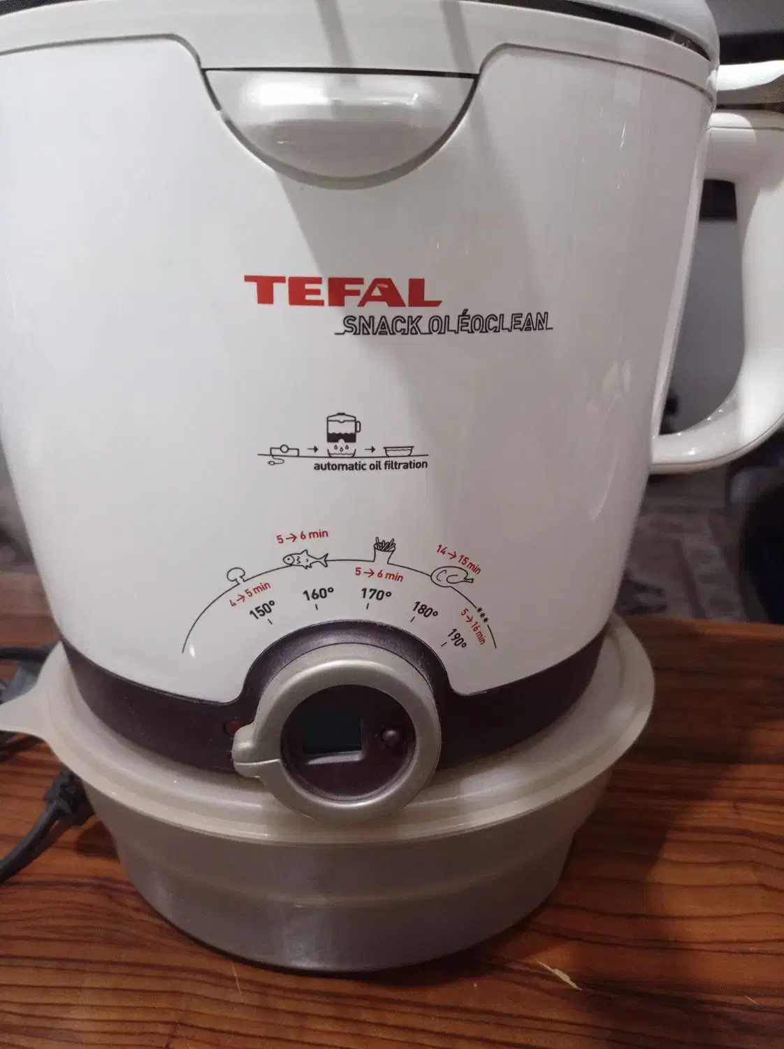 سرخ برقی مشخصات تو عکس کامل مشخصه|اجاق گاز و لوازم برقی پخت‌وپز|اهواز, فاز ۲ پادادشهر|دیوار