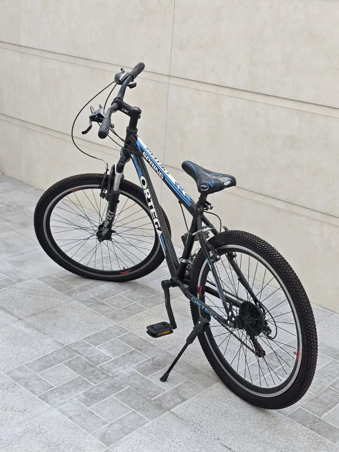 دوچرخه|دوچرخه، اسکیت، اسکوتر|پلدشت, |دیوار