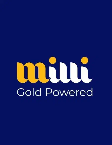 پاداش طلا|کارت هدیه و تخفیف|بیرجند, |دیوار