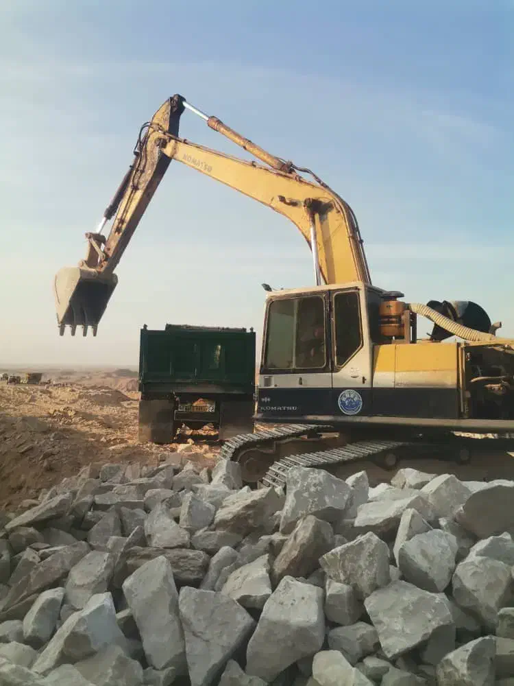 بیل خط پنج|خودرو سنگین|باوی, |دیوار