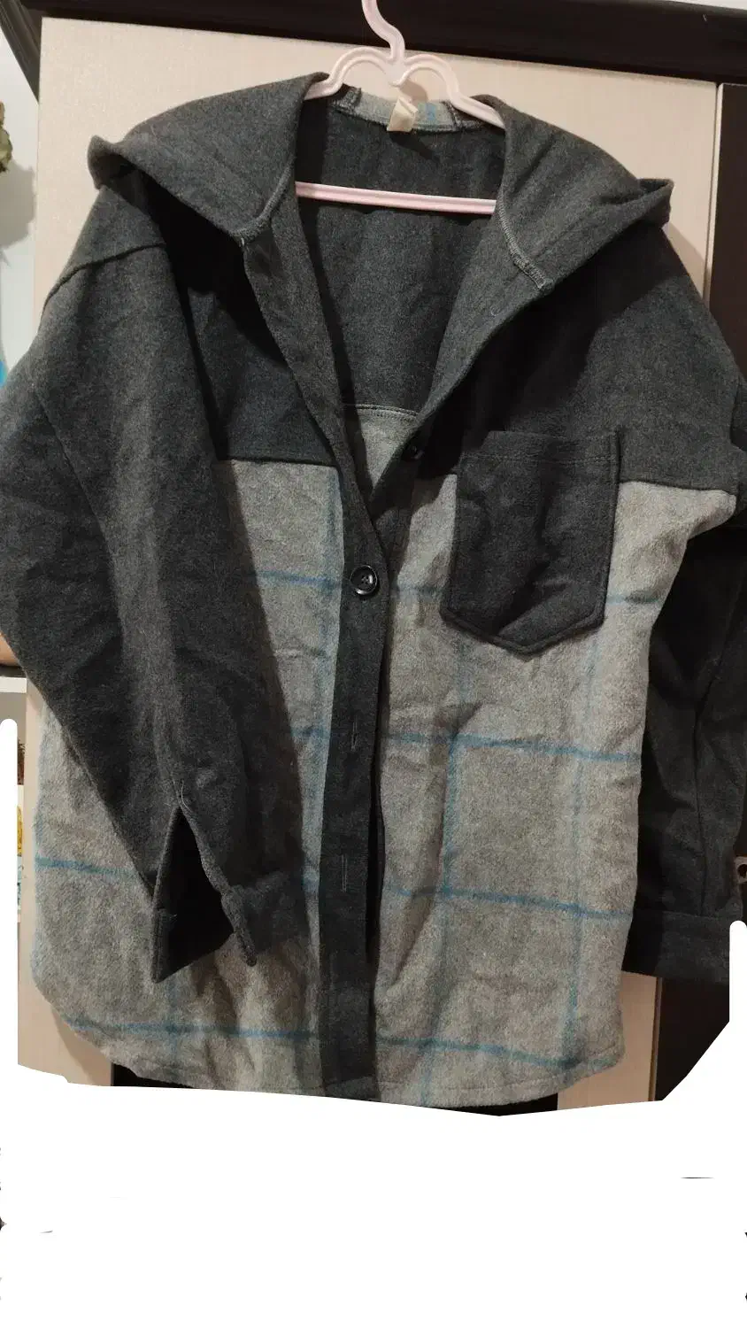 دو شکت پاییزی فقط ۲۰۰ ت|لباس|آستانه اشرفیه, |دیوار