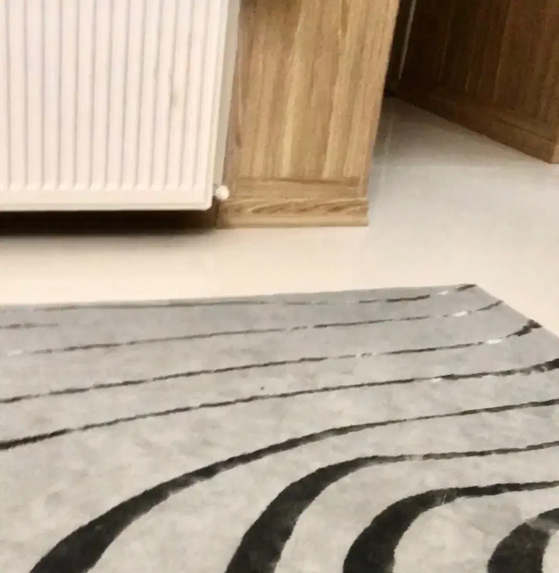 فرش ۶ متری|فرش|مشهد, چهارچشمه|دیوار