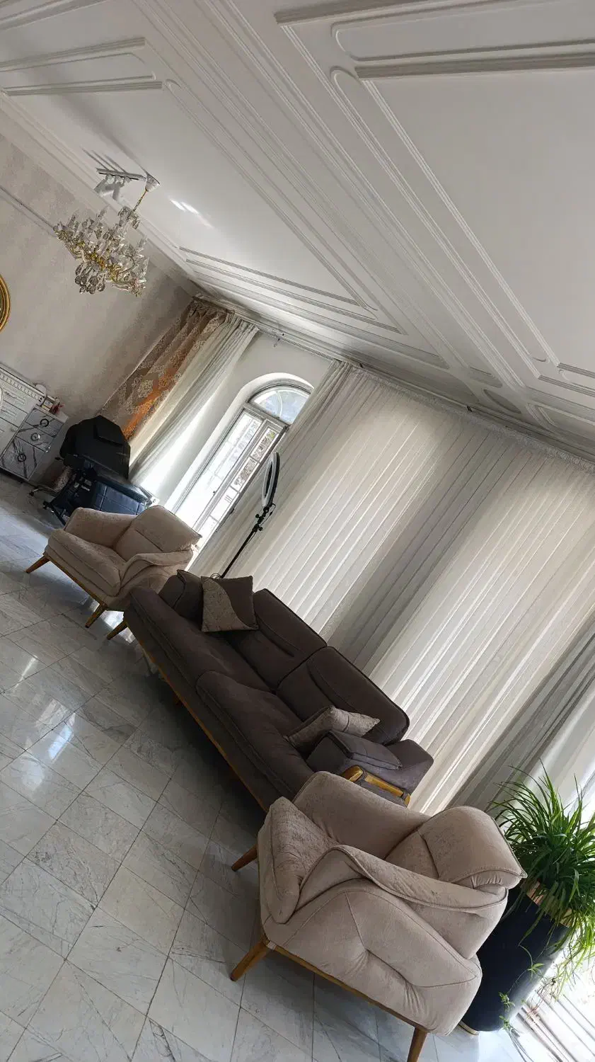 تمامی آموزش های آرایشگری|خدمات آموزشی|اردبیل, |دیوار