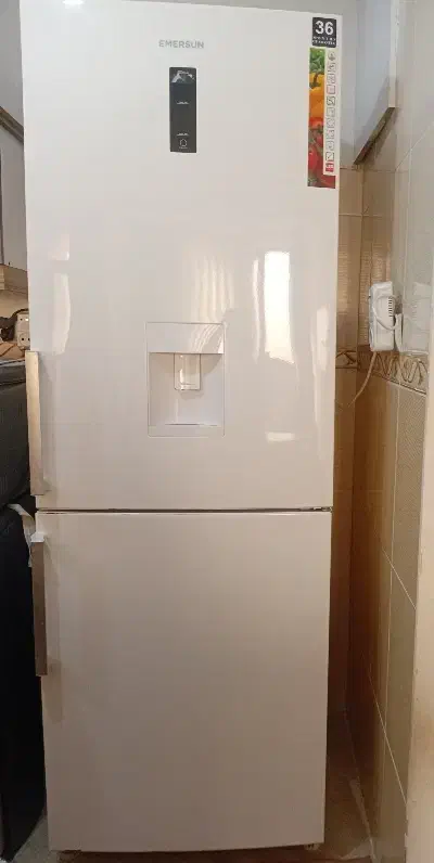 یخچال امرسان ۲۲فوت|یخچال و فریزر|بندرعباس, |دیوار