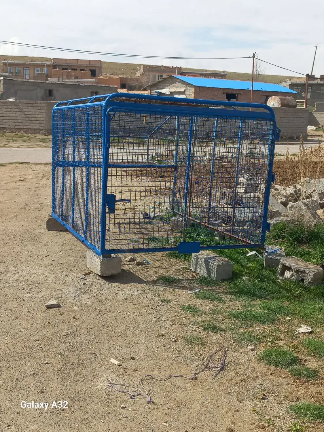 باربند نیسان|قطعات یدکی و لوازم جانبی|نظر کهریزی, |دیوار