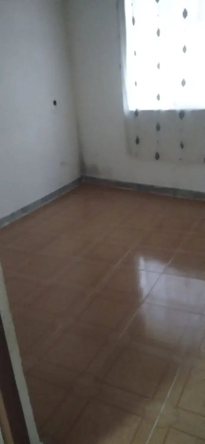 فروش ویلا۸۰متری دررشت.حمیدیان.|فروش خانه و ویلا|رشت, پاره بیجار|دیوار