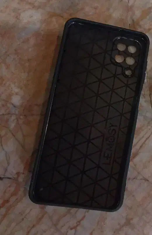 گارد اصلی a12|لوازم جانبی موبایل و تبلت|مشهد, پنجتن|دیوار