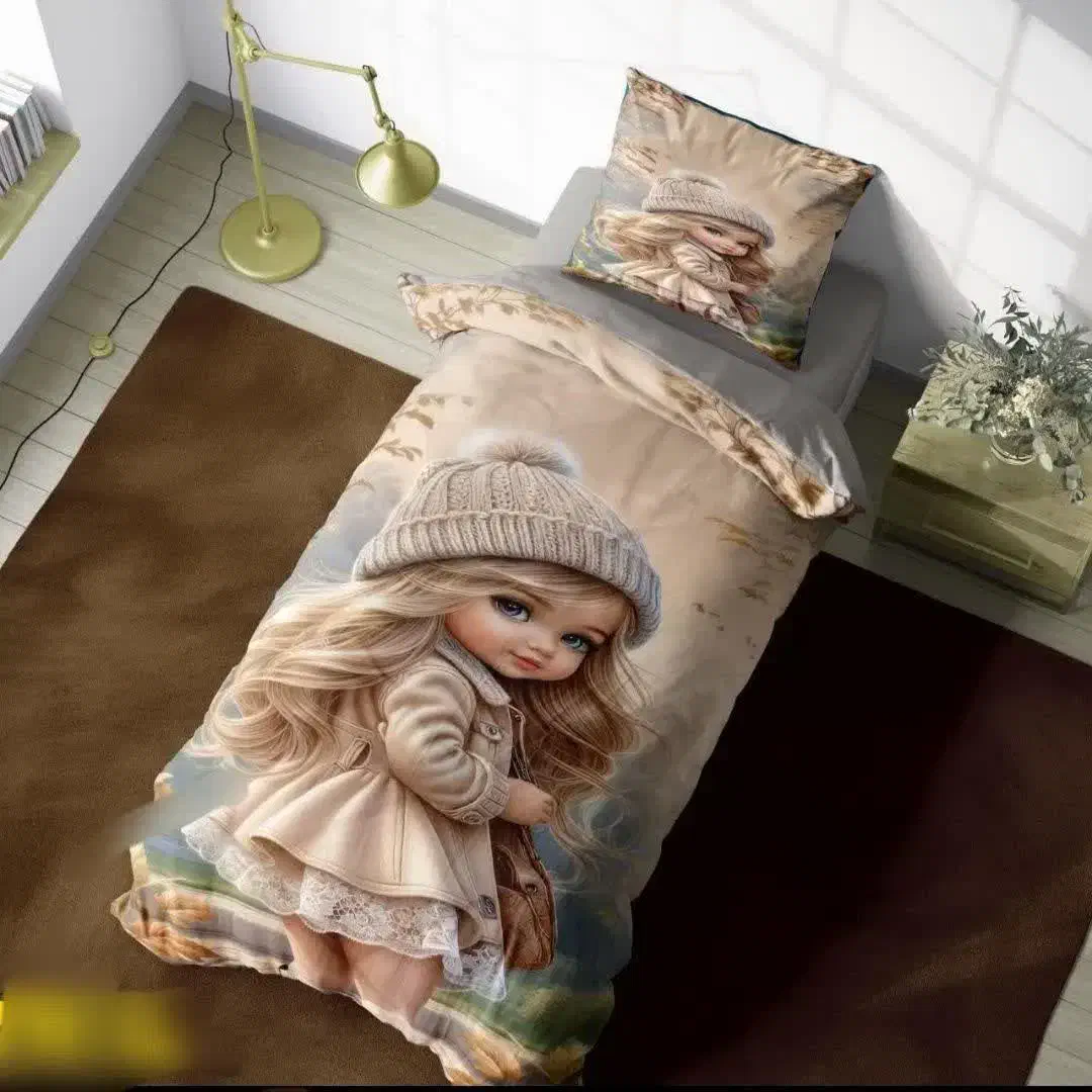 روتختی میکرو کلاه دار/بارکد ۱۵۱|سرویس روتختی|قم, علی آباد سعدگان|دیوار