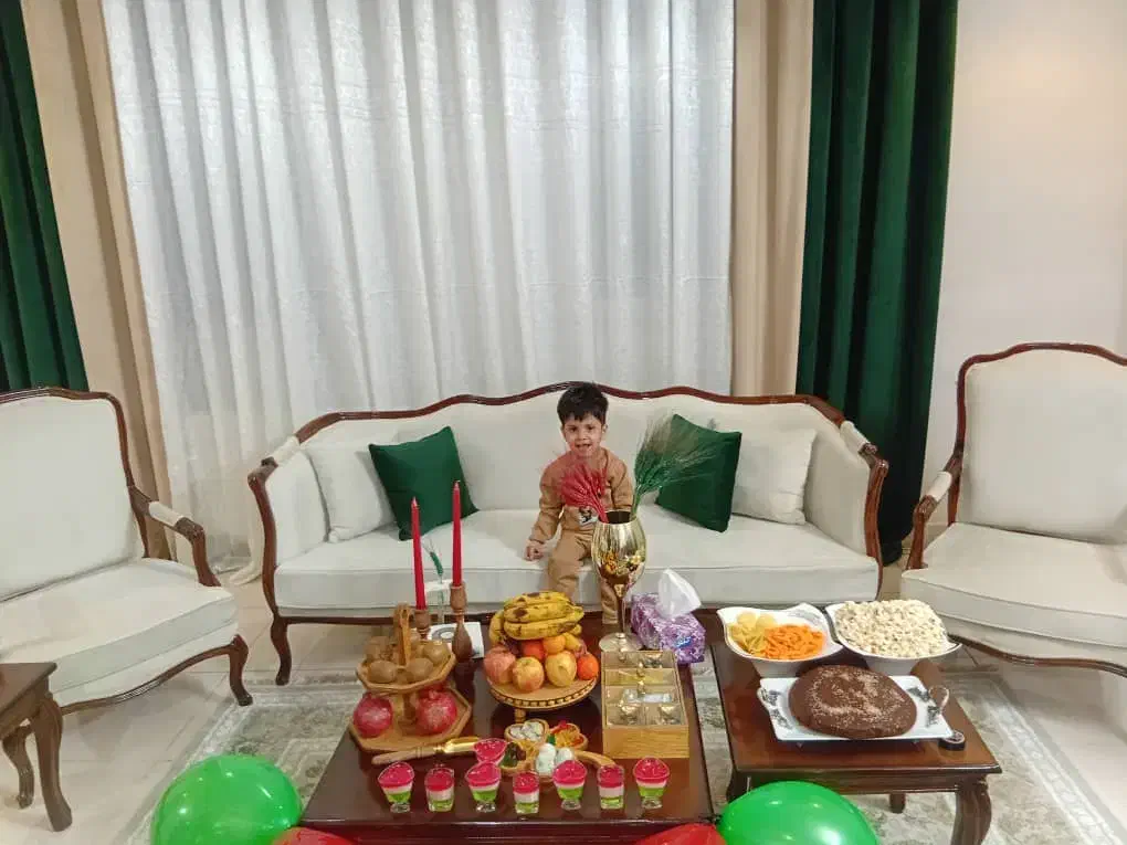 فروش فوری مبل|مبلمان خانگی و میز عسلی|پاکدشت, پاکدشت (مامازند)|دیوار