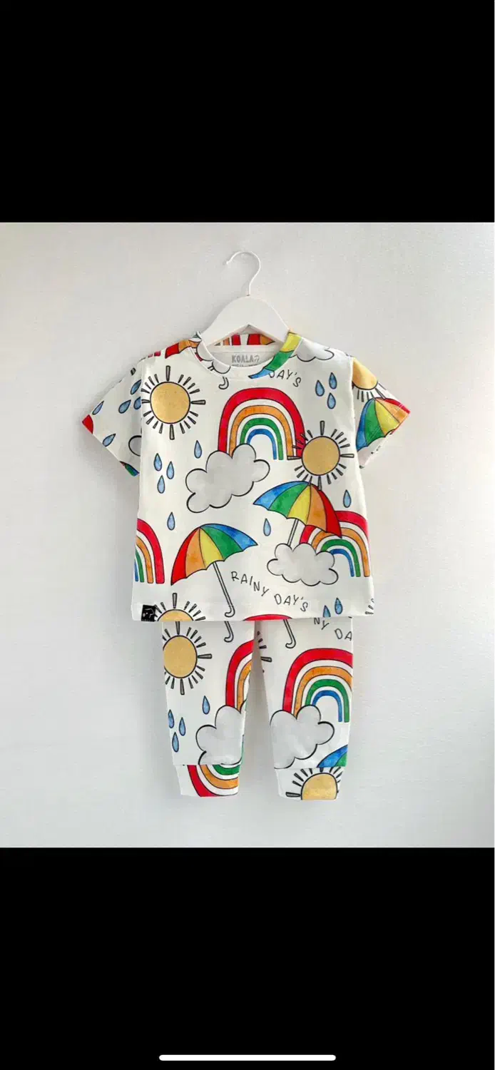 چاپ پارچه سابلیمیشن با کیفیت بالا|خدمات پیشه و مهارت|تهران, خاوران|دیوار