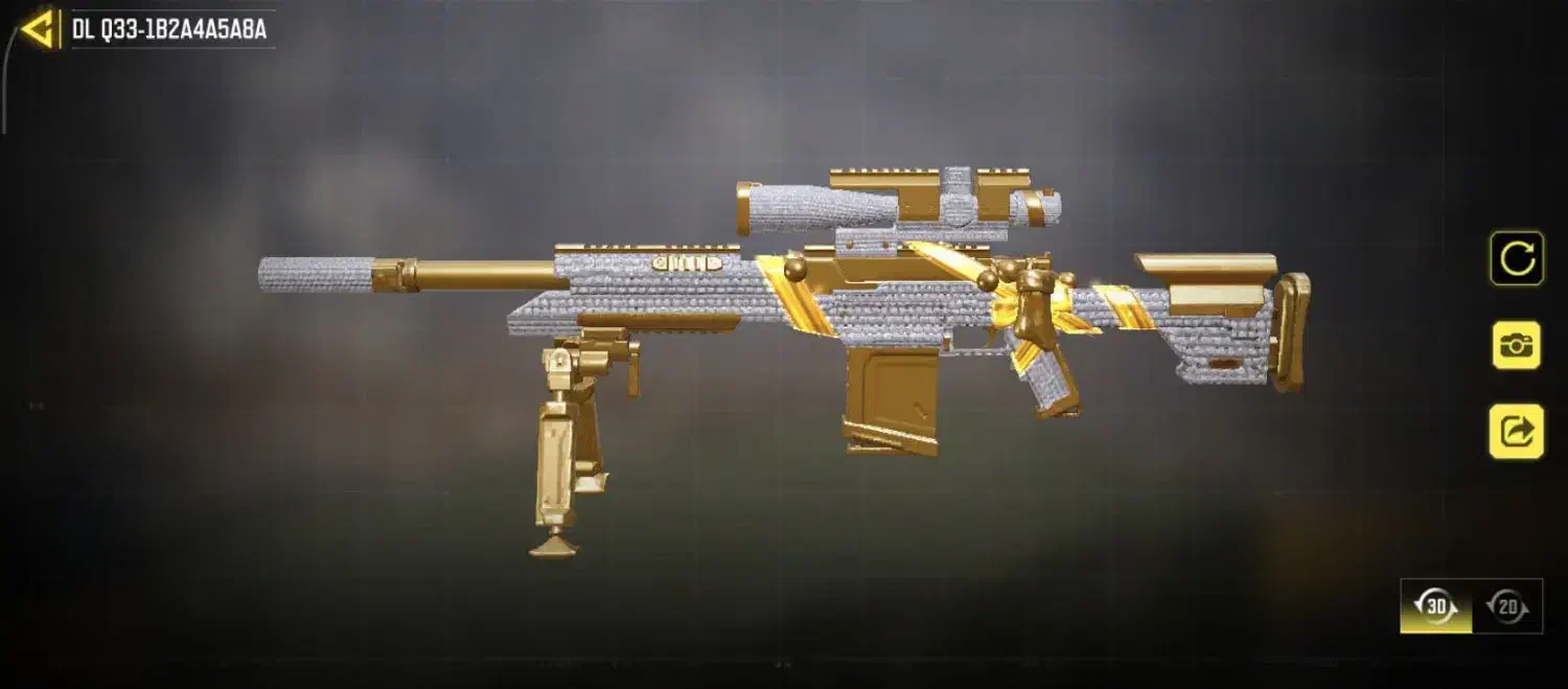 اکانت کالاف|کنسول، بازی ویدئویی و آنلاین|زاهدان, |دیوار