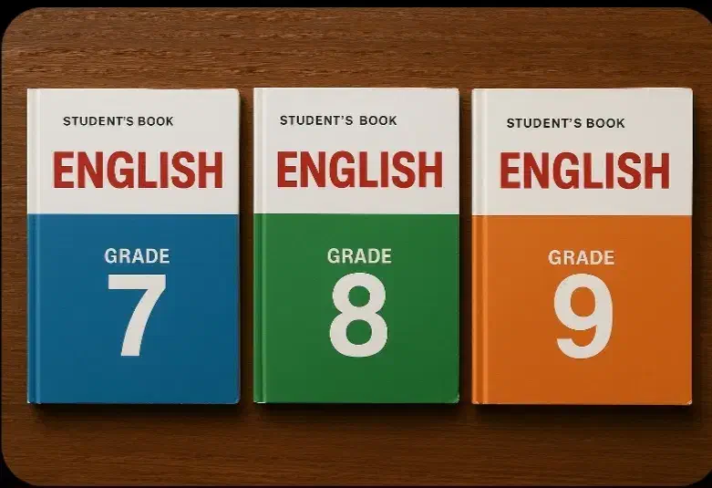 تدریس زبان انگلیسی|خدمات آموزشی|کوهدشت, |دیوار