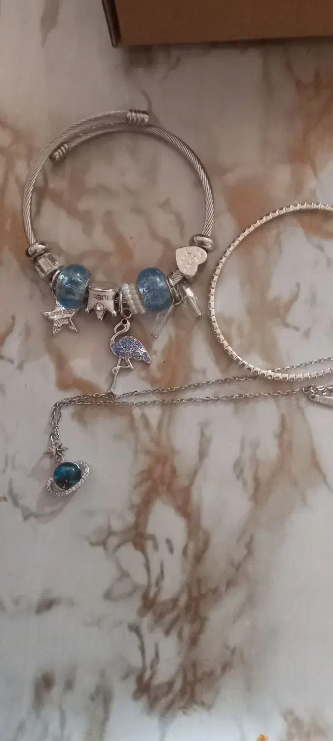 اکسسوری|بدلیجات|زنجان, |دیوار